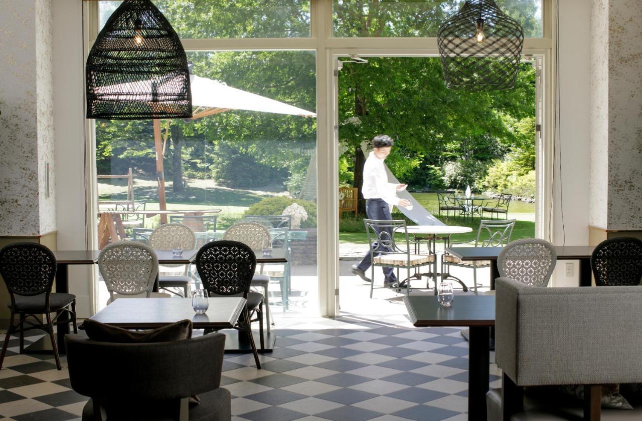 Sendai Royal Park Hotel Экстерьер фото