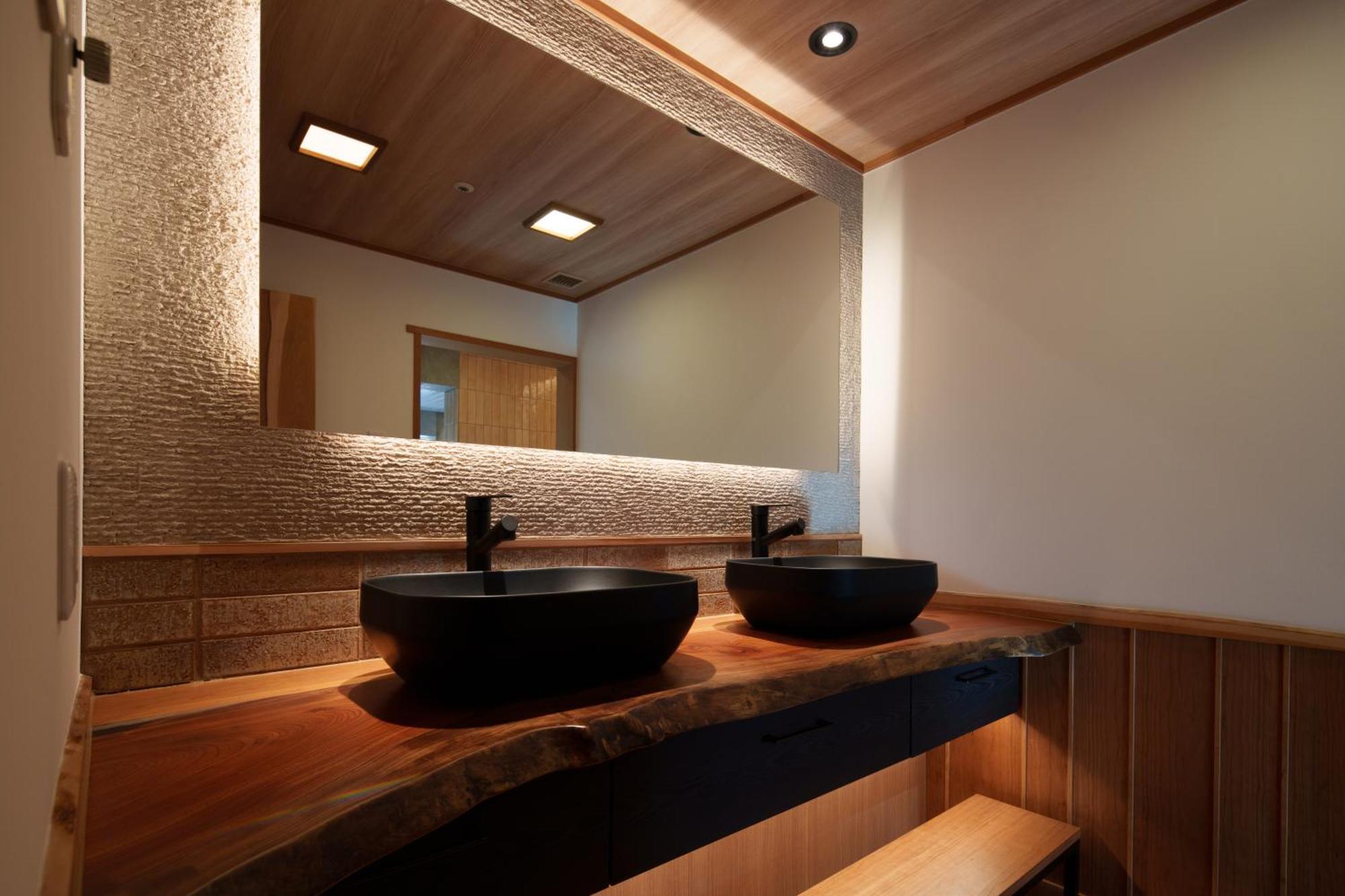 Sendai Royal Park Hotel Экстерьер фото